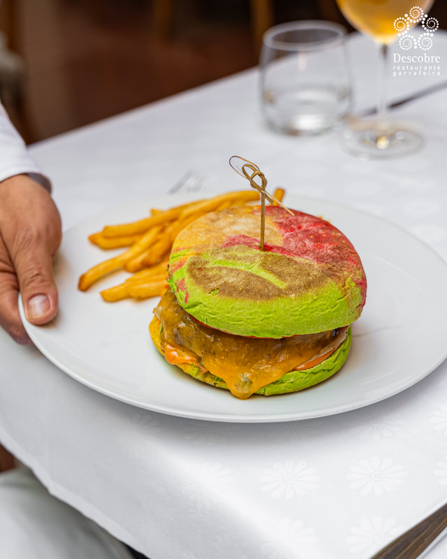Descobre in Lisbon